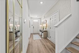 203 Ruby Prince Way photo 4