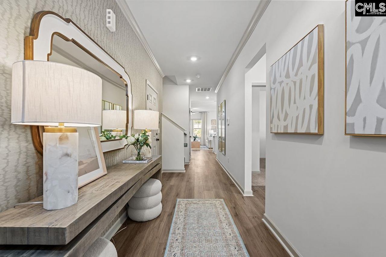 203 Ruby Prince Way Photo 4