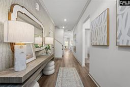 203 Ruby Prince Way photo 4