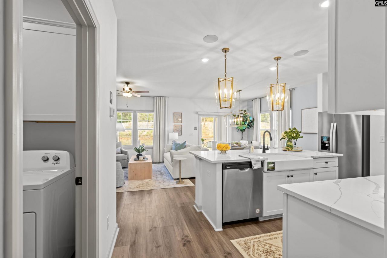 203 Ruby Prince Way Photo 5