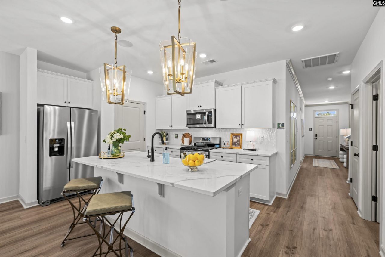 203 Ruby Prince Way Photo 6