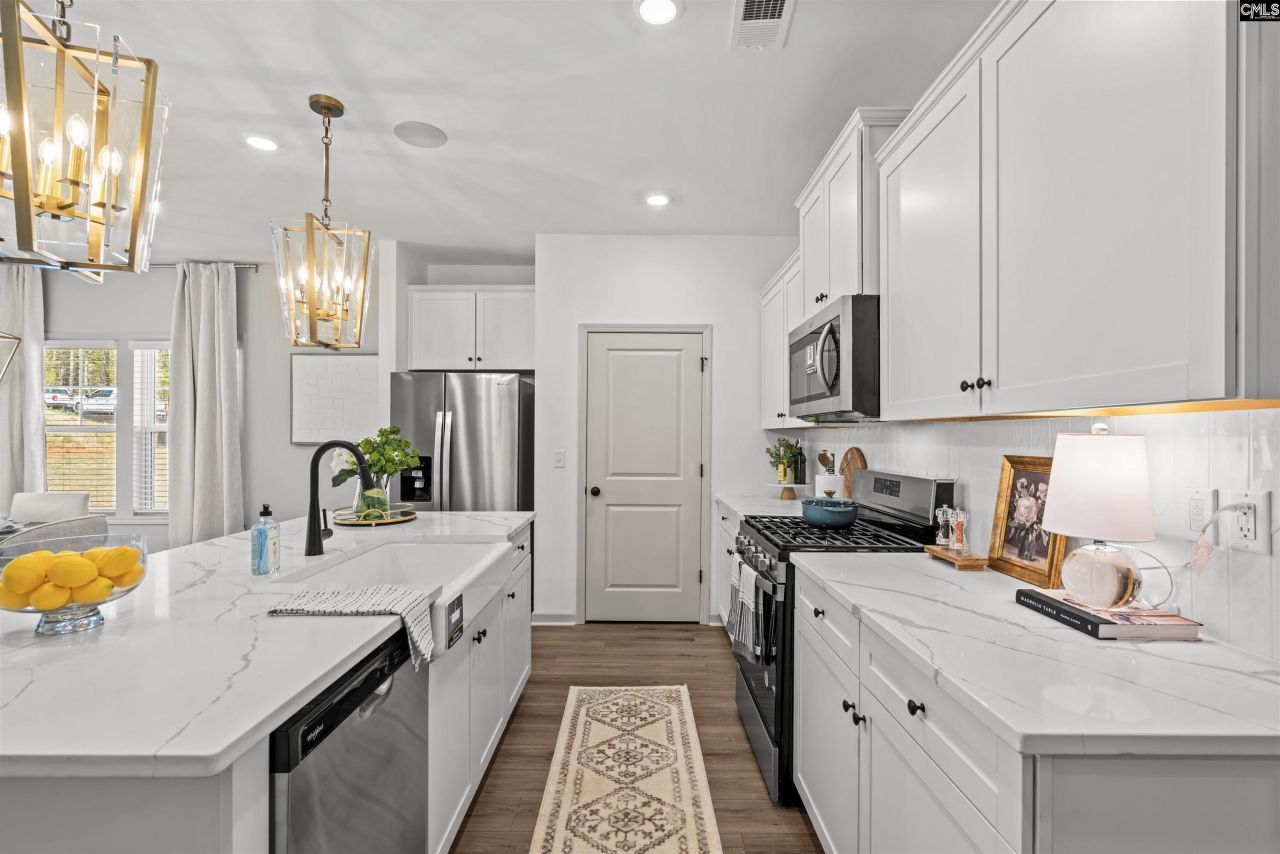 203 Ruby Prince Way Photo 7