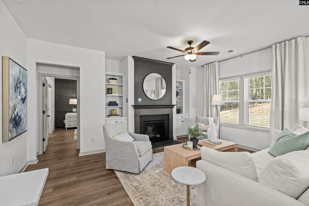 203 Ruby Prince Way Photo 8