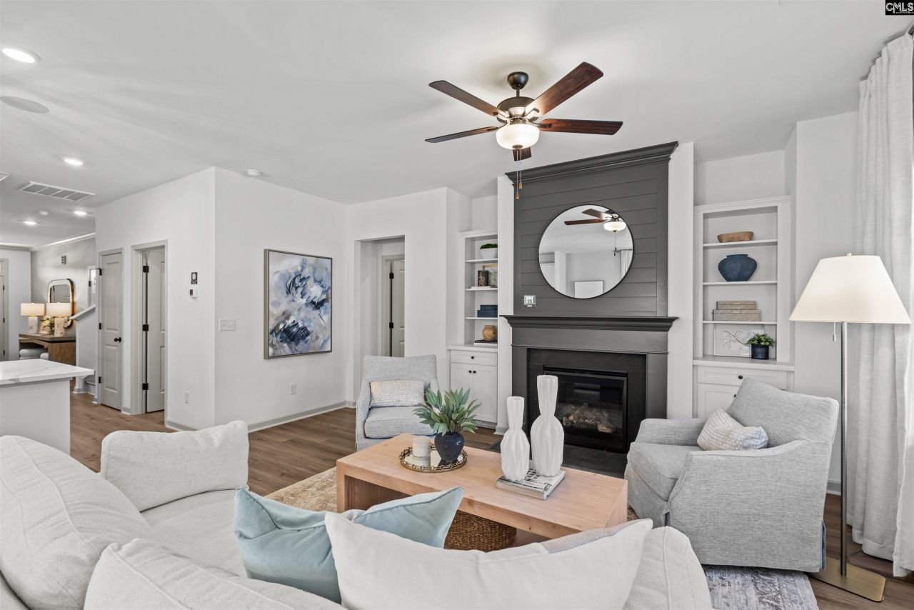 203 Ruby Prince Way Photo 9