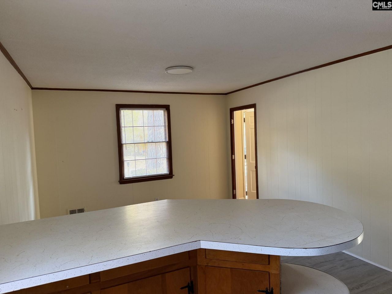 5619 Middleton Court  Photo 14