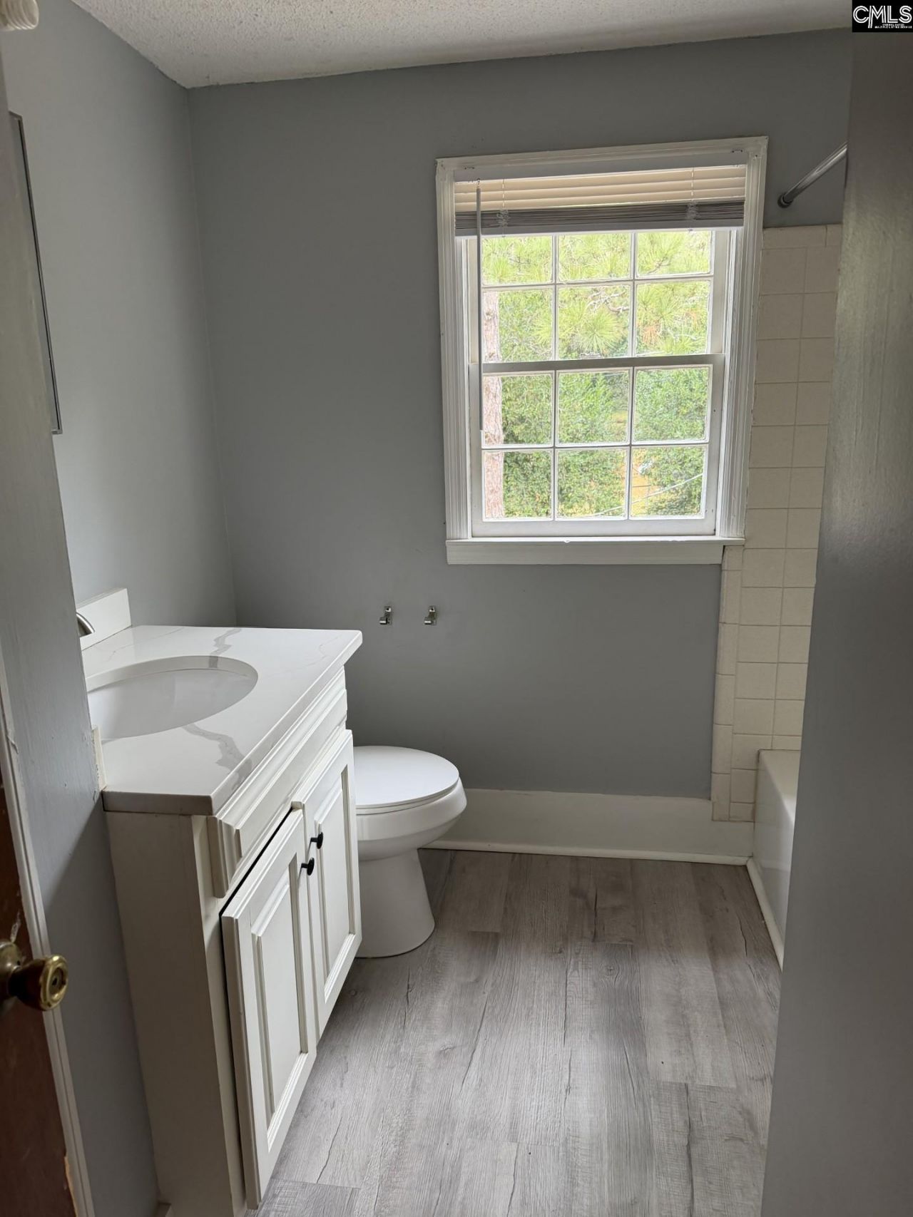 5619 Middleton Court  Photo 24