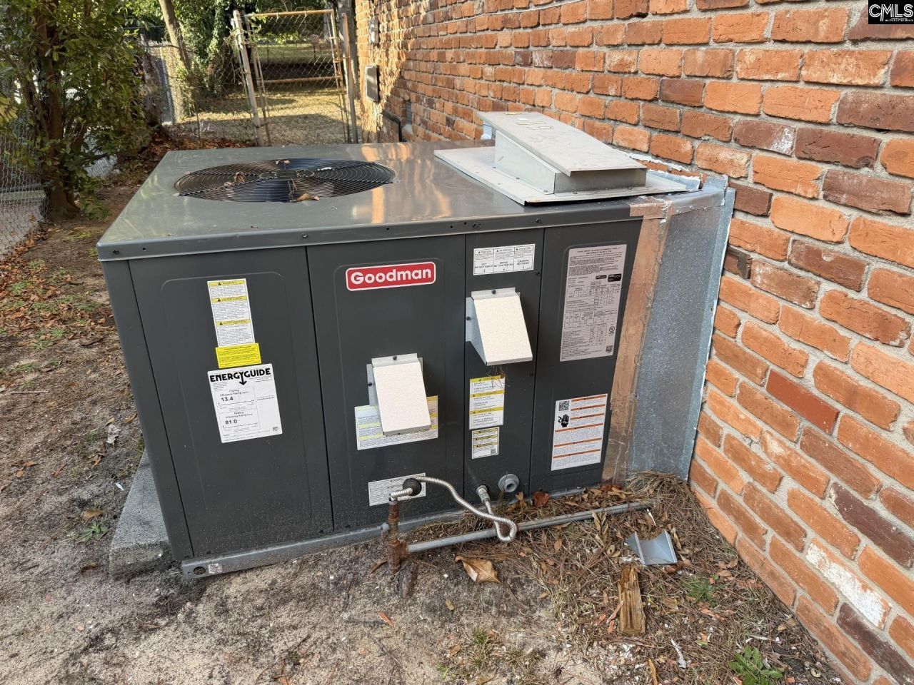 5619 Middleton Court  Photo 27