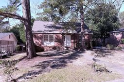 5619 Middleton Court  photo 4