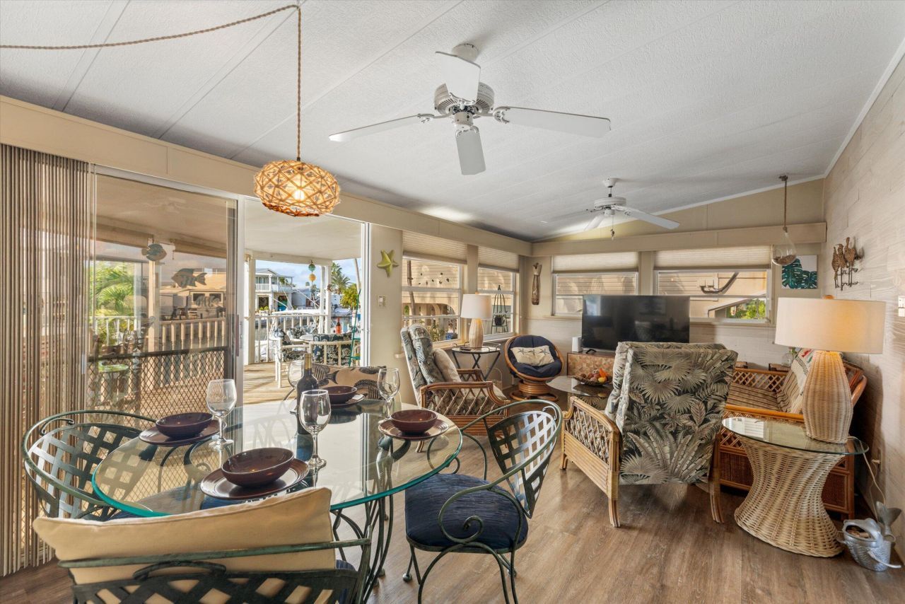 701 Spanish Main Drive, Unit 333\334, Cudjoe, FL 33042 Photo