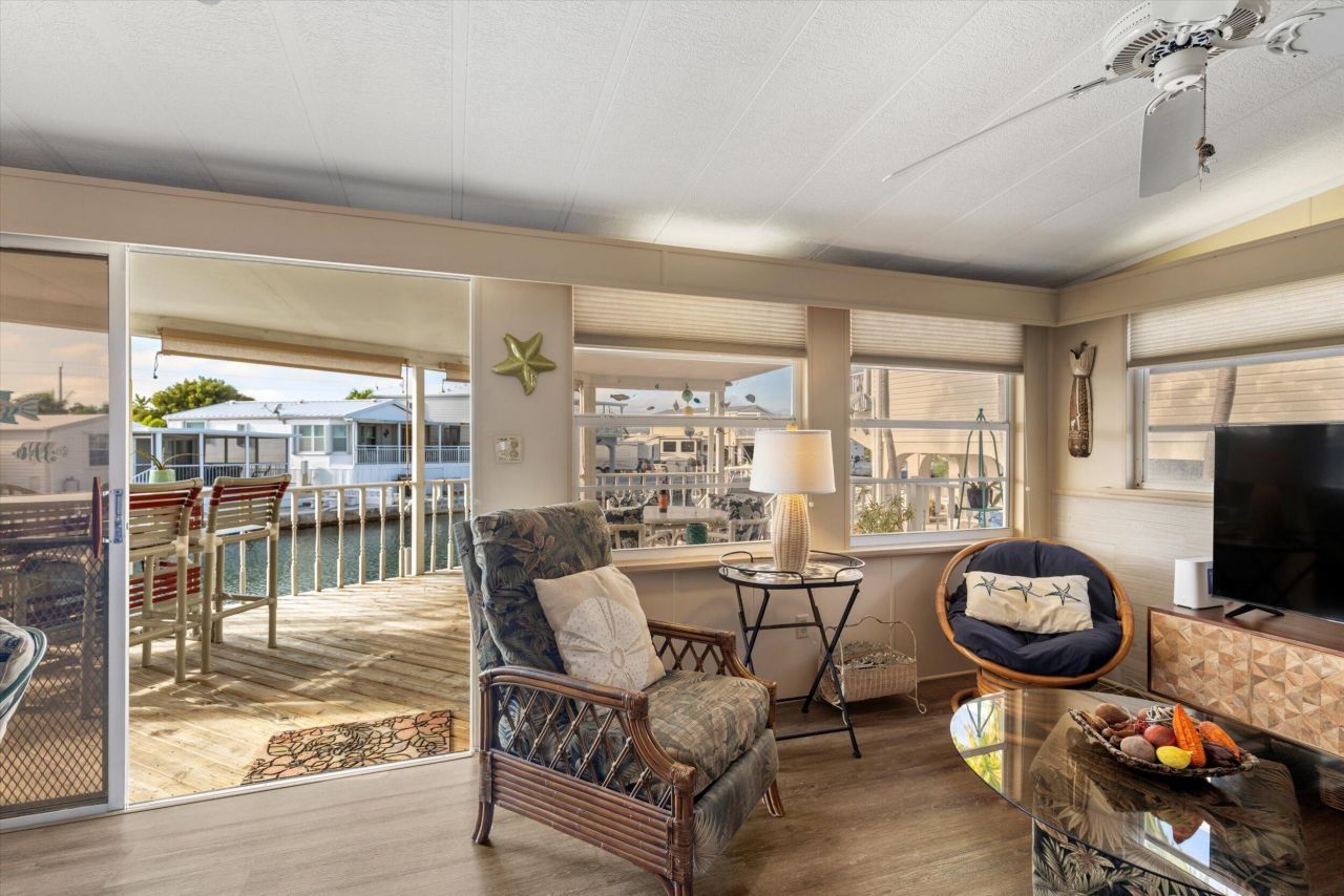 701 Spanish Main Drive, Unit 333\334, Cudjoe, FL 33042 Photo