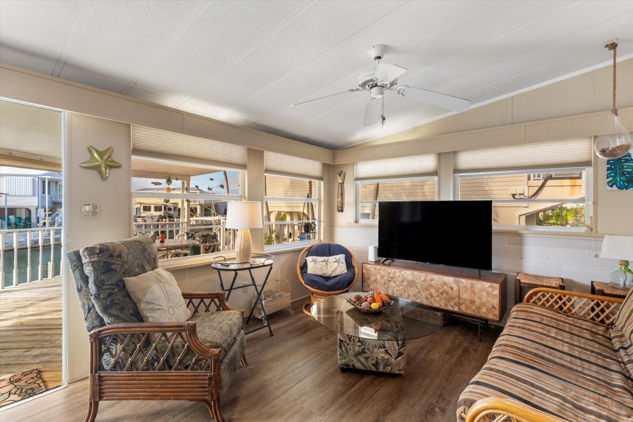 701 Spanish Main Drive, Unit 333\334, Cudjoe, FL 33042 Photo