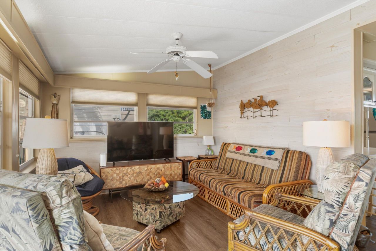 701 Spanish Main Drive, Unit 333\334, Cudjoe, FL 33042 Photo