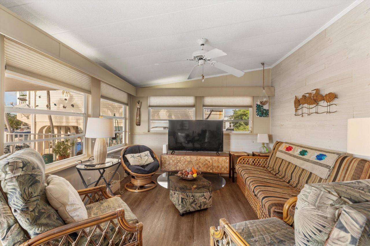 701 Spanish Main Drive, Unit 333\334, Cudjoe, FL 33042 Photo