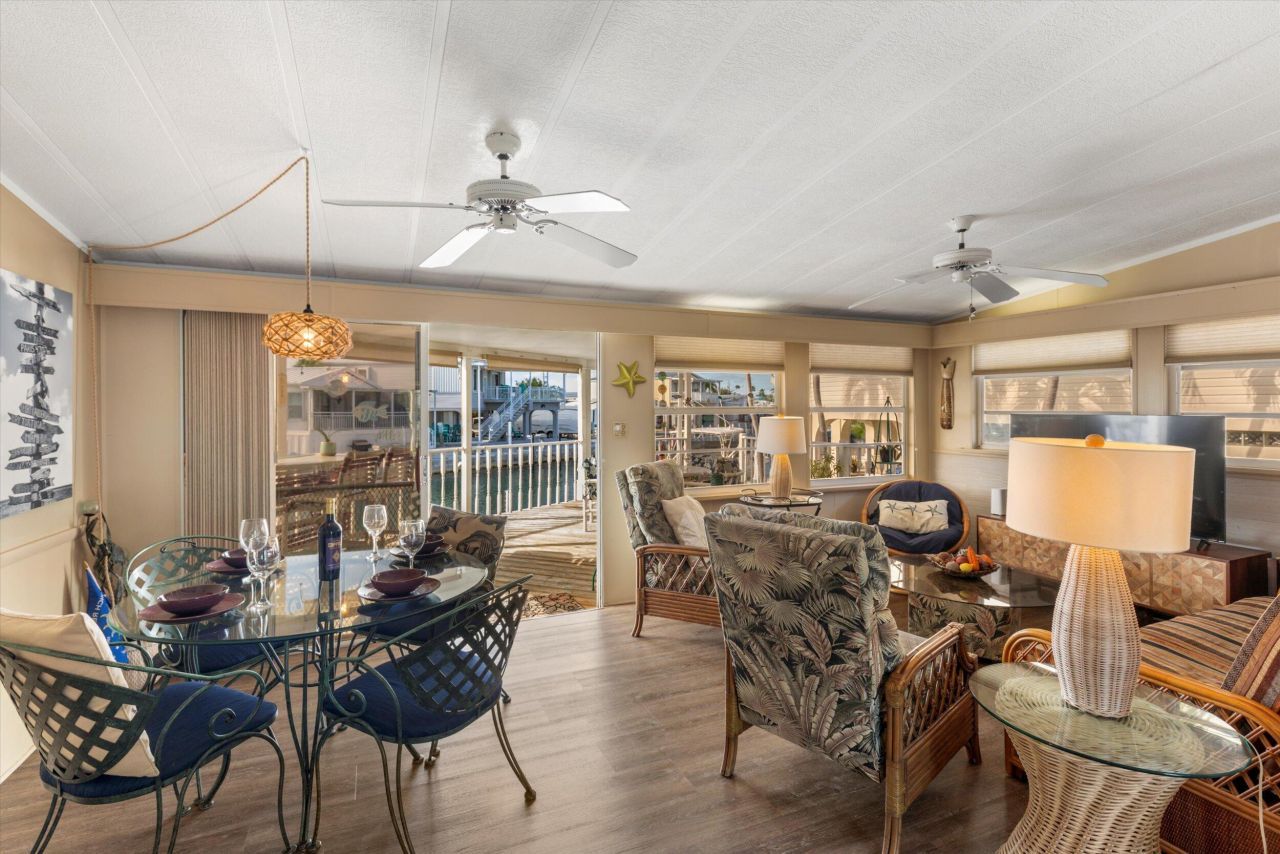 701 Spanish Main Drive, Unit 333\334, Cudjoe, FL 33042 Photo