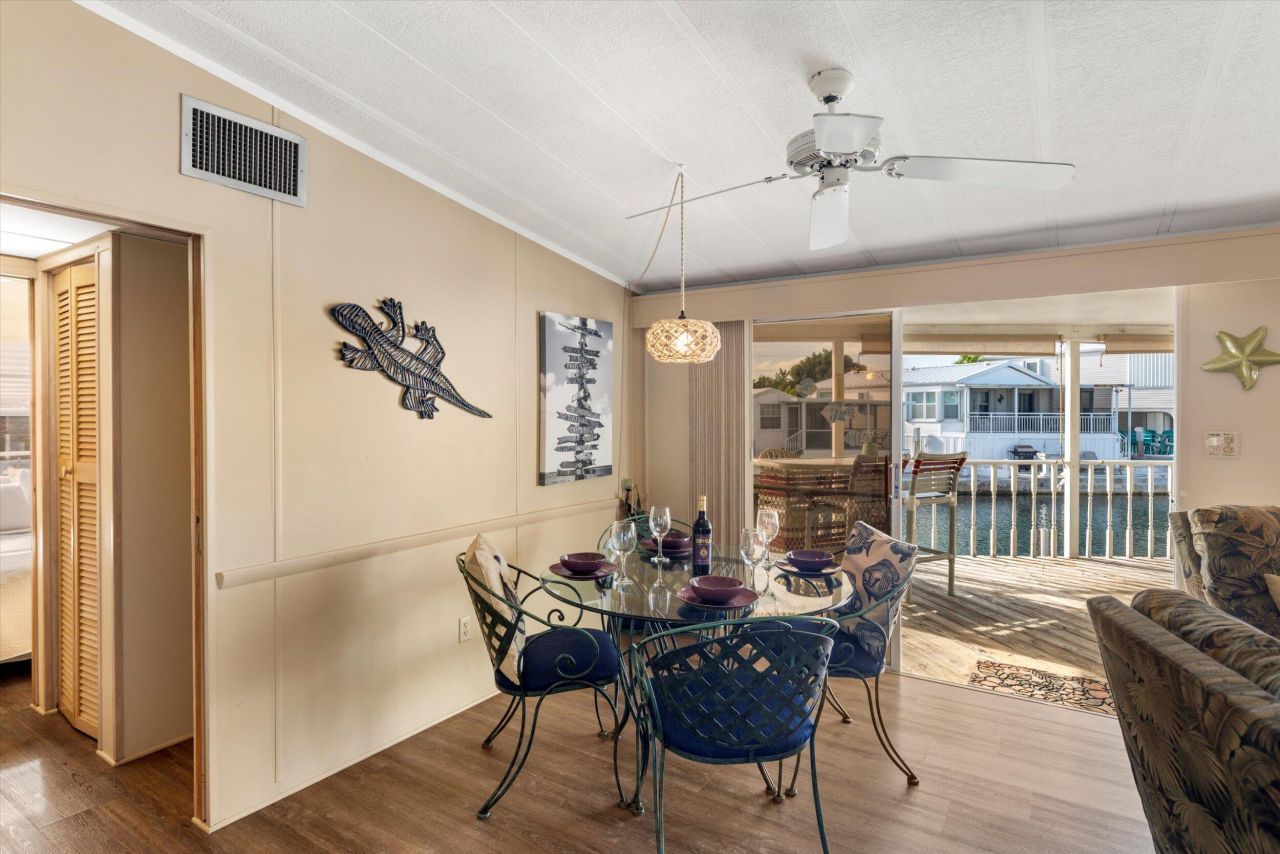 701 Spanish Main Drive, Unit 333\334, Cudjoe, FL 33042 Photo