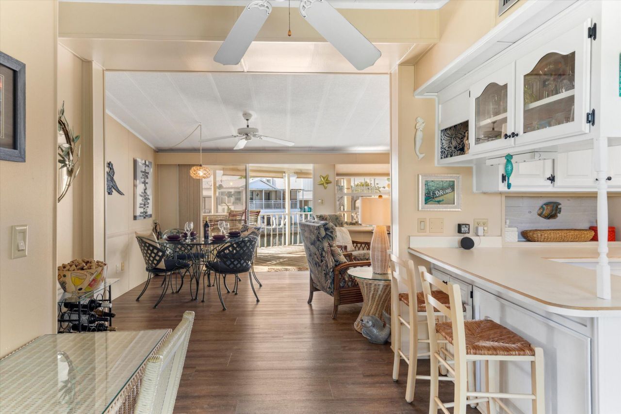 701 Spanish Main Drive, Unit 333\334, Cudjoe, FL 33042 Photo