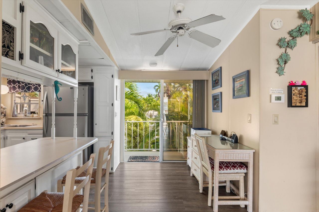 701 Spanish Main Drive, Unit 333\334, Cudjoe, FL 33042 Photo