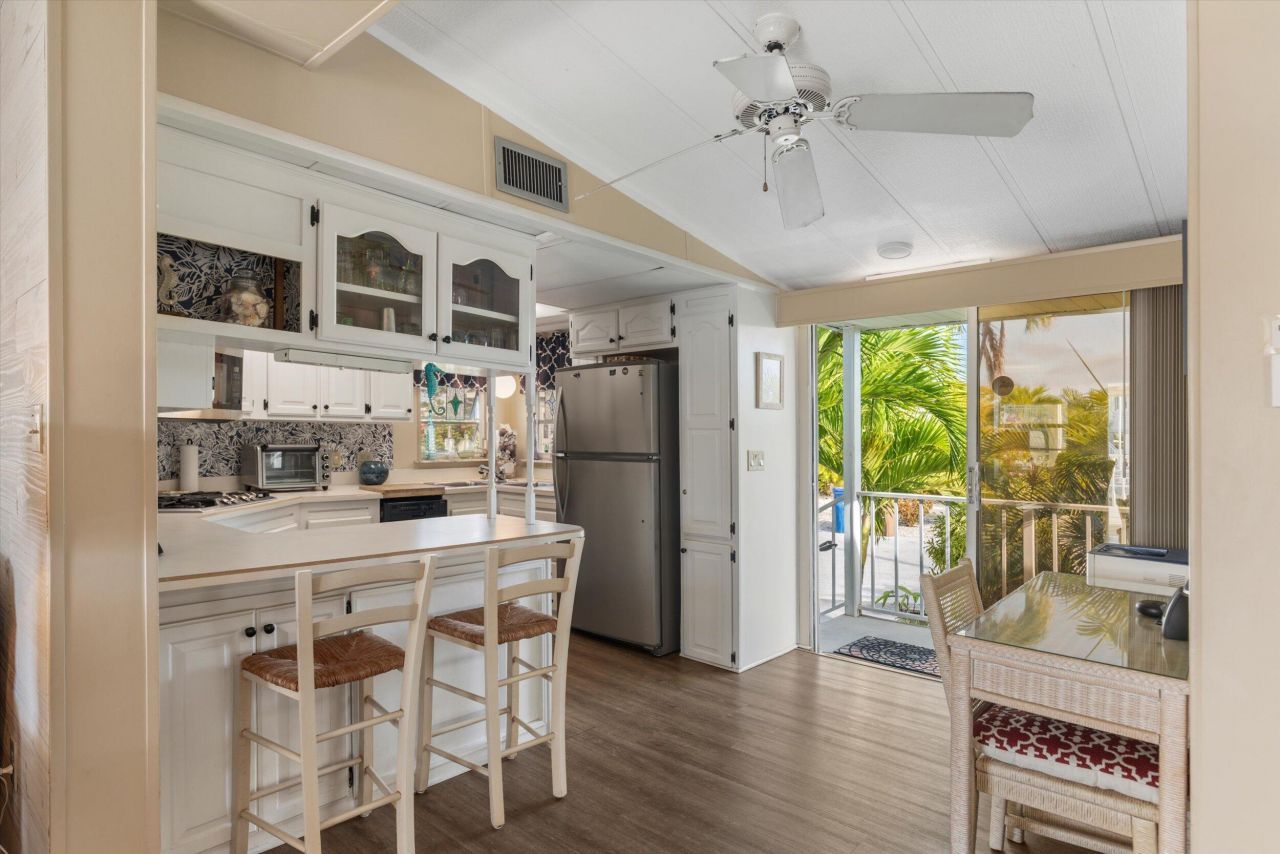 701 Spanish Main Drive, Unit 333\334, Cudjoe, FL 33042 Photo