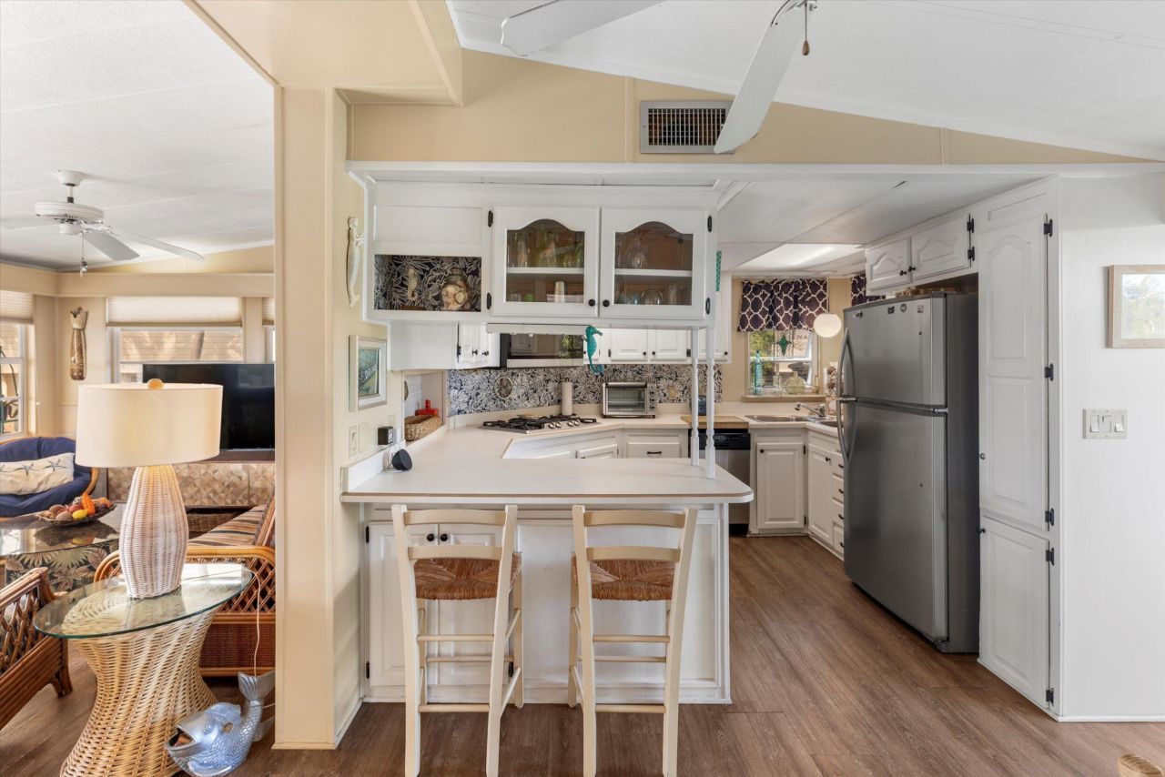 701 Spanish Main Drive, Unit 333\334, Cudjoe, FL 33042 Photo