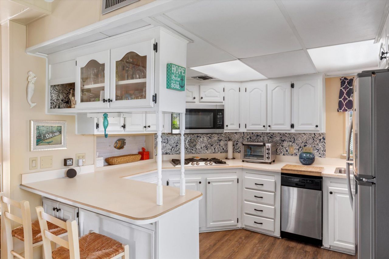 701 Spanish Main Drive, Unit 333\334, Cudjoe, FL 33042 Photo