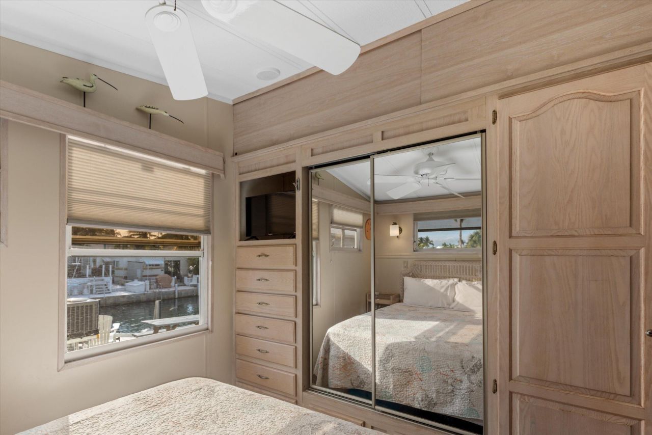 701 Spanish Main Drive, Unit 333\334, Cudjoe, FL 33042 Photo