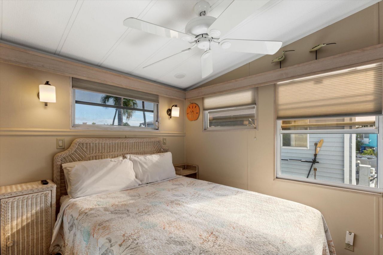 701 Spanish Main Drive, Unit 333\334, Cudjoe, FL 33042 Photo