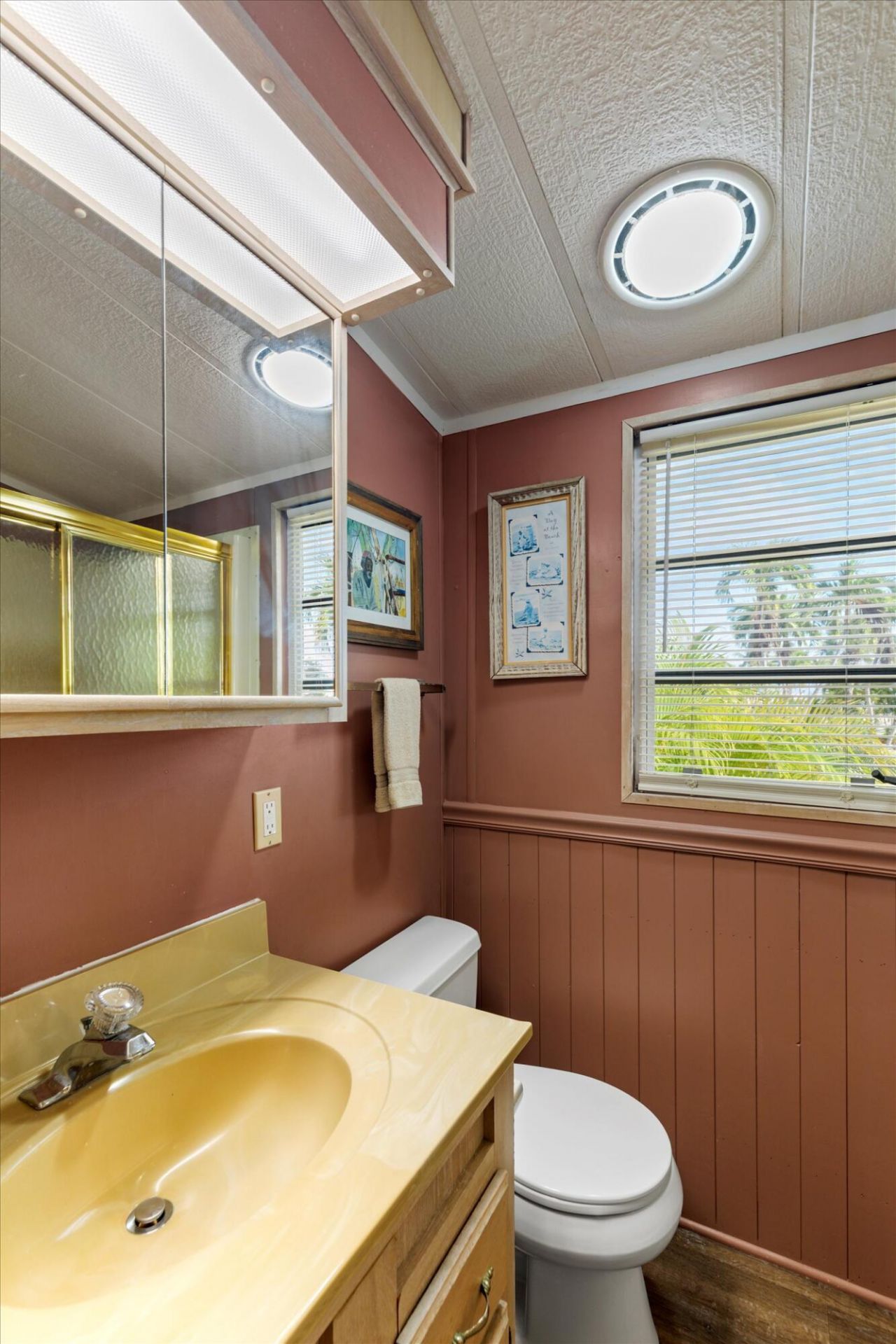 701 Spanish Main Drive, Unit 333\334, Cudjoe, FL 33042 Photo