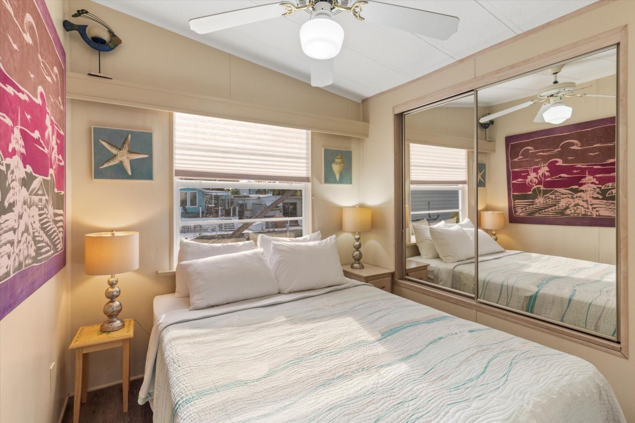 701 Spanish Main Drive, Unit 333\334, Cudjoe, FL 33042 Photo