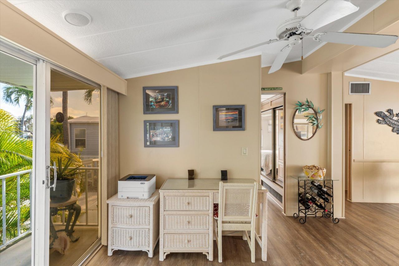 701 Spanish Main Drive, Unit 333\334, Cudjoe, FL 33042 Photo