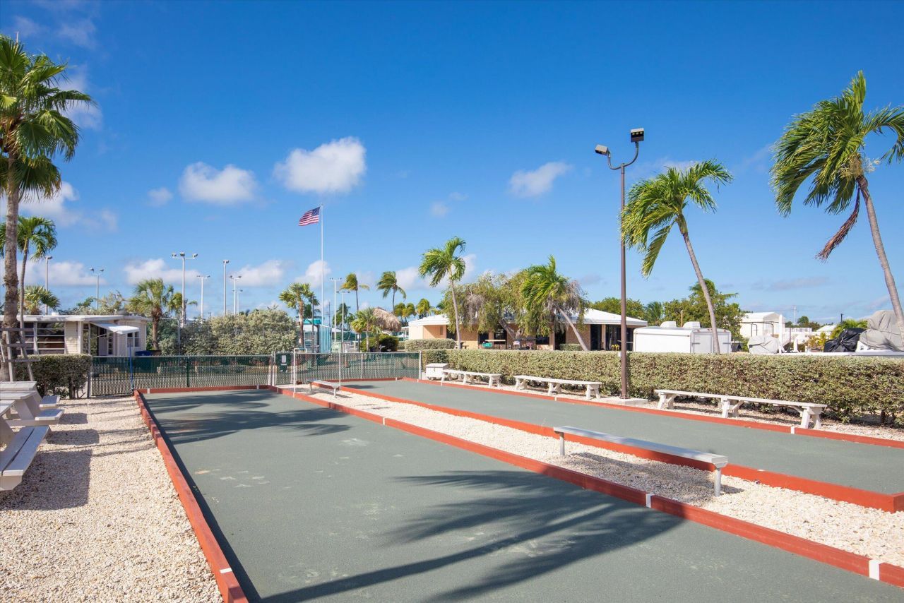 701 Spanish Main Drive, Unit 333\334, Cudjoe, FL 33042 Photo