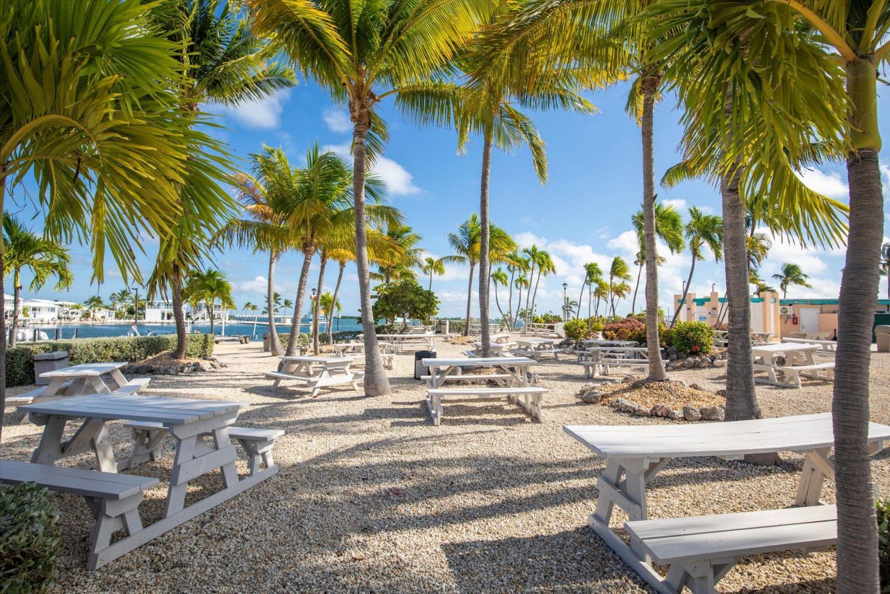 701 Spanish Main Drive, Unit 333\334, Cudjoe, FL 33042 Photo