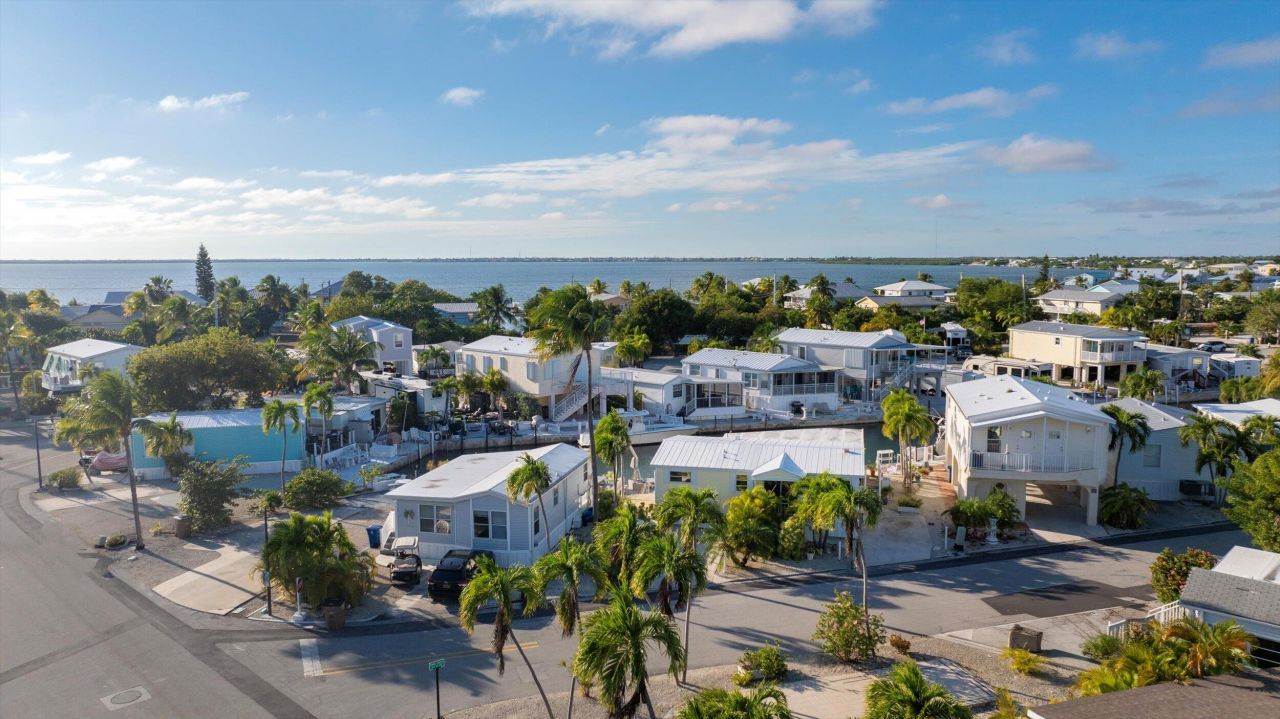 701 Spanish Main Drive, Unit 333\334, Cudjoe, FL 33042 Photo