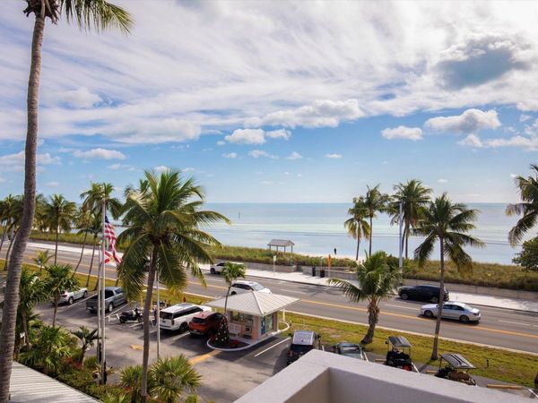 2601 S Roosevelt Boulevard, Unit 406A, KEY WEST, FL 33040