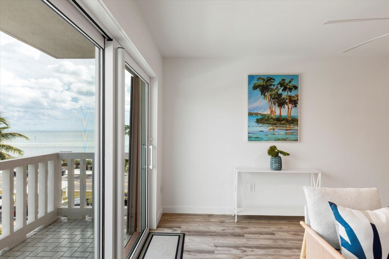 2601 S Roosevelt Boulevard, Unit 406A, Key West, FL 33040 Photo