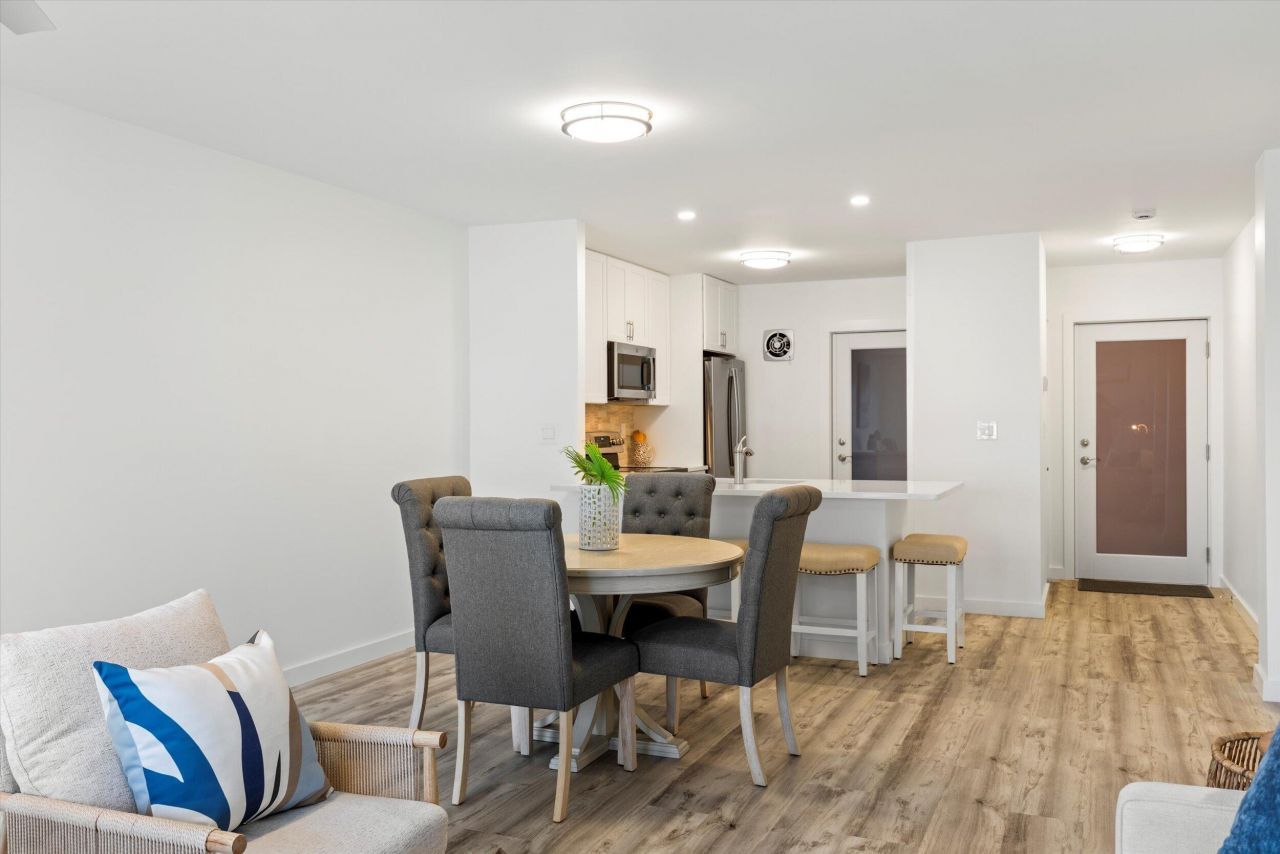 2601 S Roosevelt Boulevard, Unit 406A, Key West, FL 33040 Photo