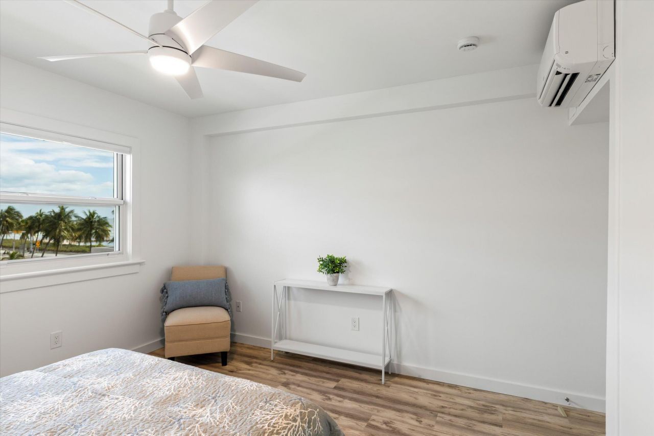 2601 S Roosevelt Boulevard, Unit 406A, Key West, FL 33040 Photo