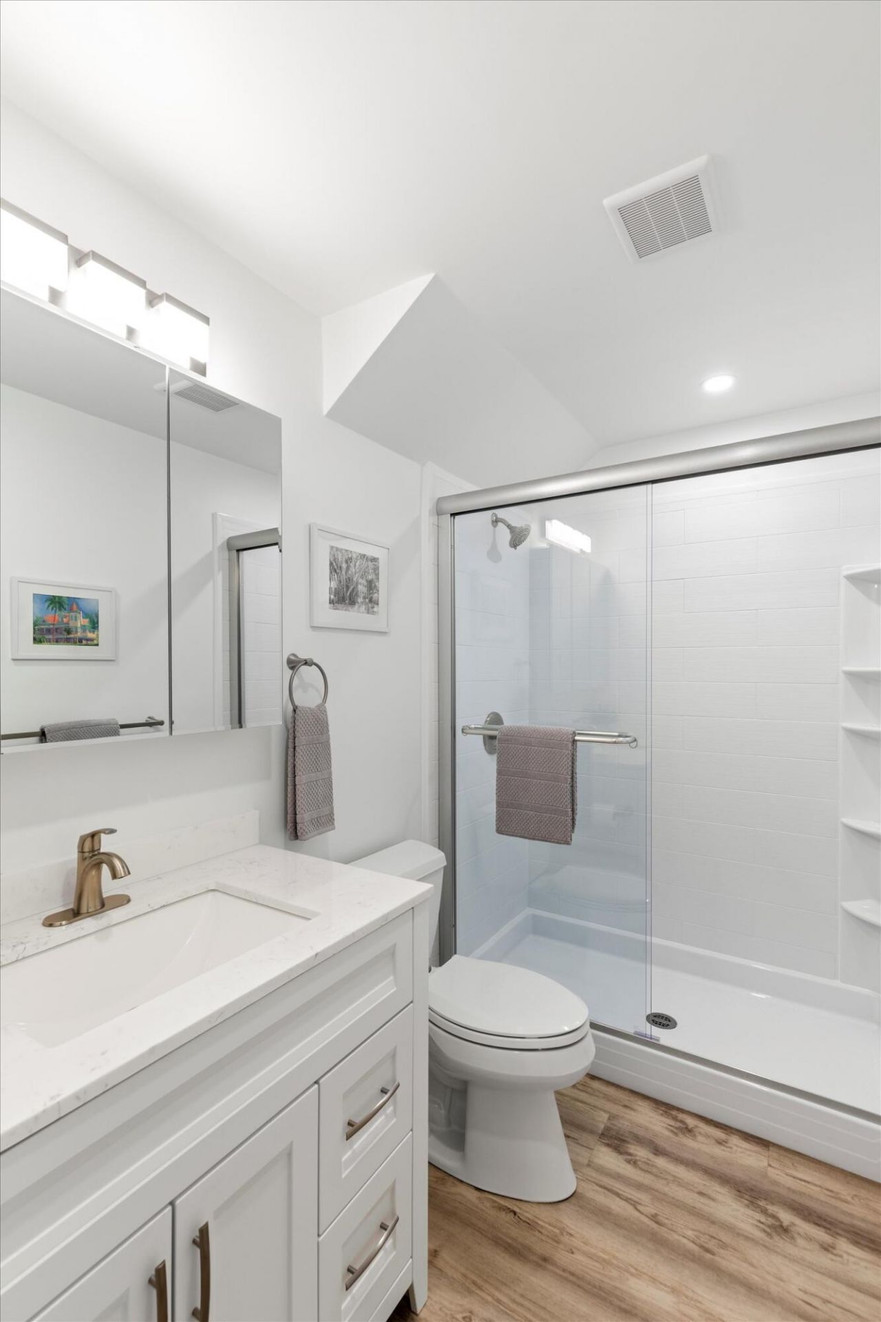 2601 S Roosevelt Boulevard, Unit 406A, Key West, FL 33040 Photo