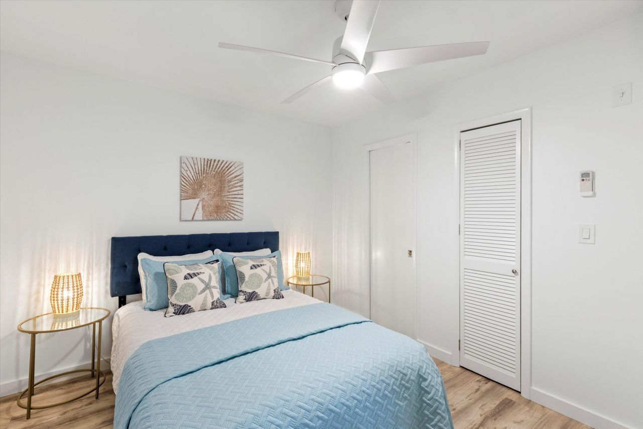 2601 S Roosevelt Boulevard, Unit 406A, Key West, FL 33040 Photo