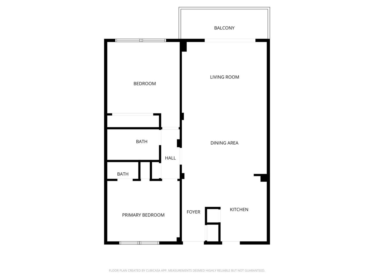 2601 S Roosevelt Boulevard, Unit 406A, Key West, FL 33040 Photo