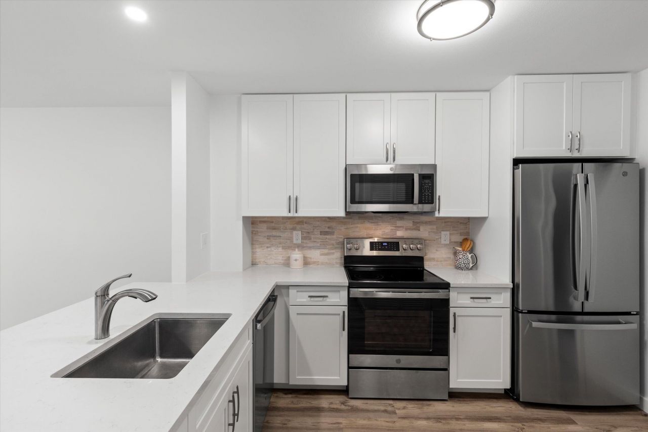 2601 S Roosevelt Boulevard, Unit 406A, Key West, FL 33040 Photo