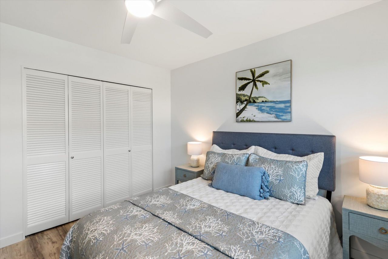 2601 S Roosevelt Boulevard, Unit 406A, Key West, FL 33040 Photo