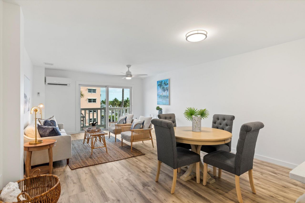 2601 S Roosevelt Boulevard, Unit 406A, Key West, FL 33040 Photo