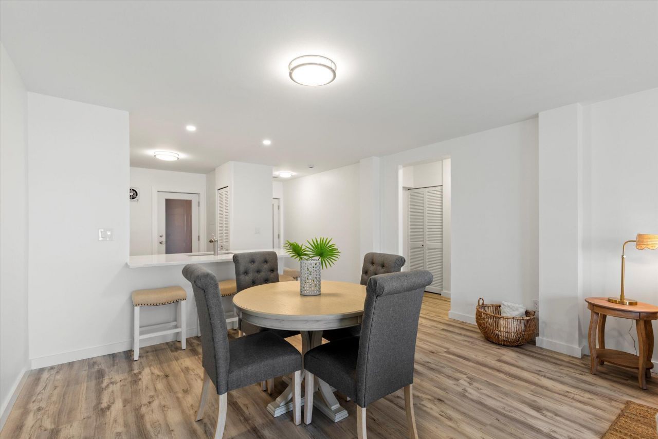 2601 S Roosevelt Boulevard, Unit 406A, Key West, FL 33040 Photo