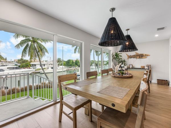 360 12th Street, KEY COLONY, FL 33051