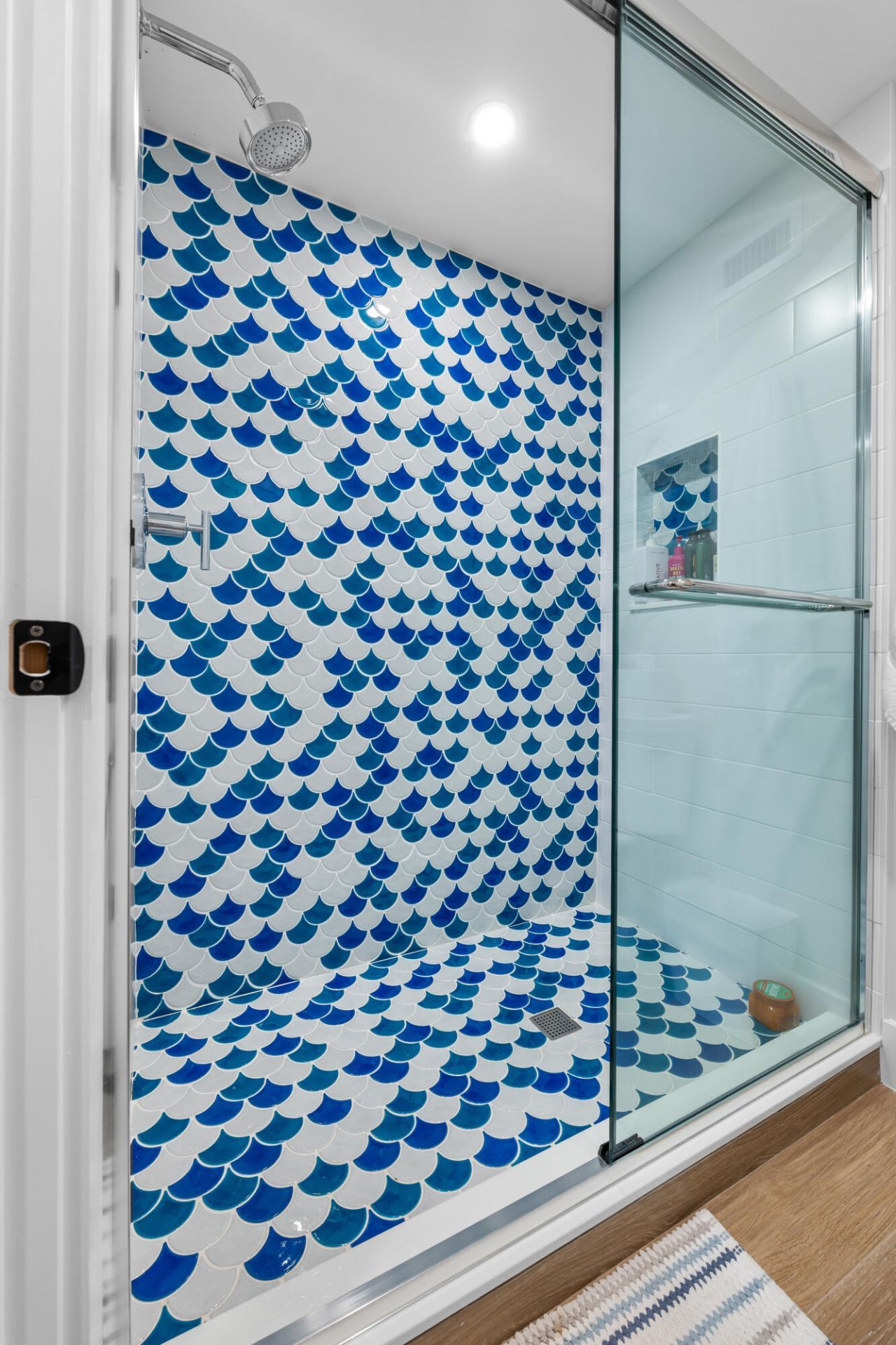 360 12th Street, Key Colony, FL 33051 Photo