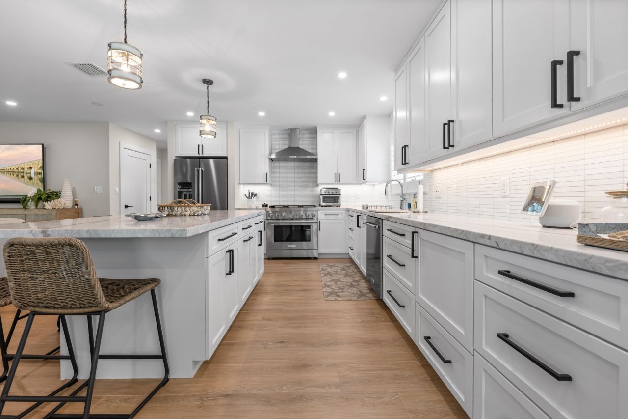 360 12th Street, Key Colony, FL 33051 Photo