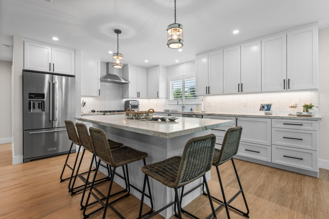 360 12th Street, Key Colony, FL 33051 Photo