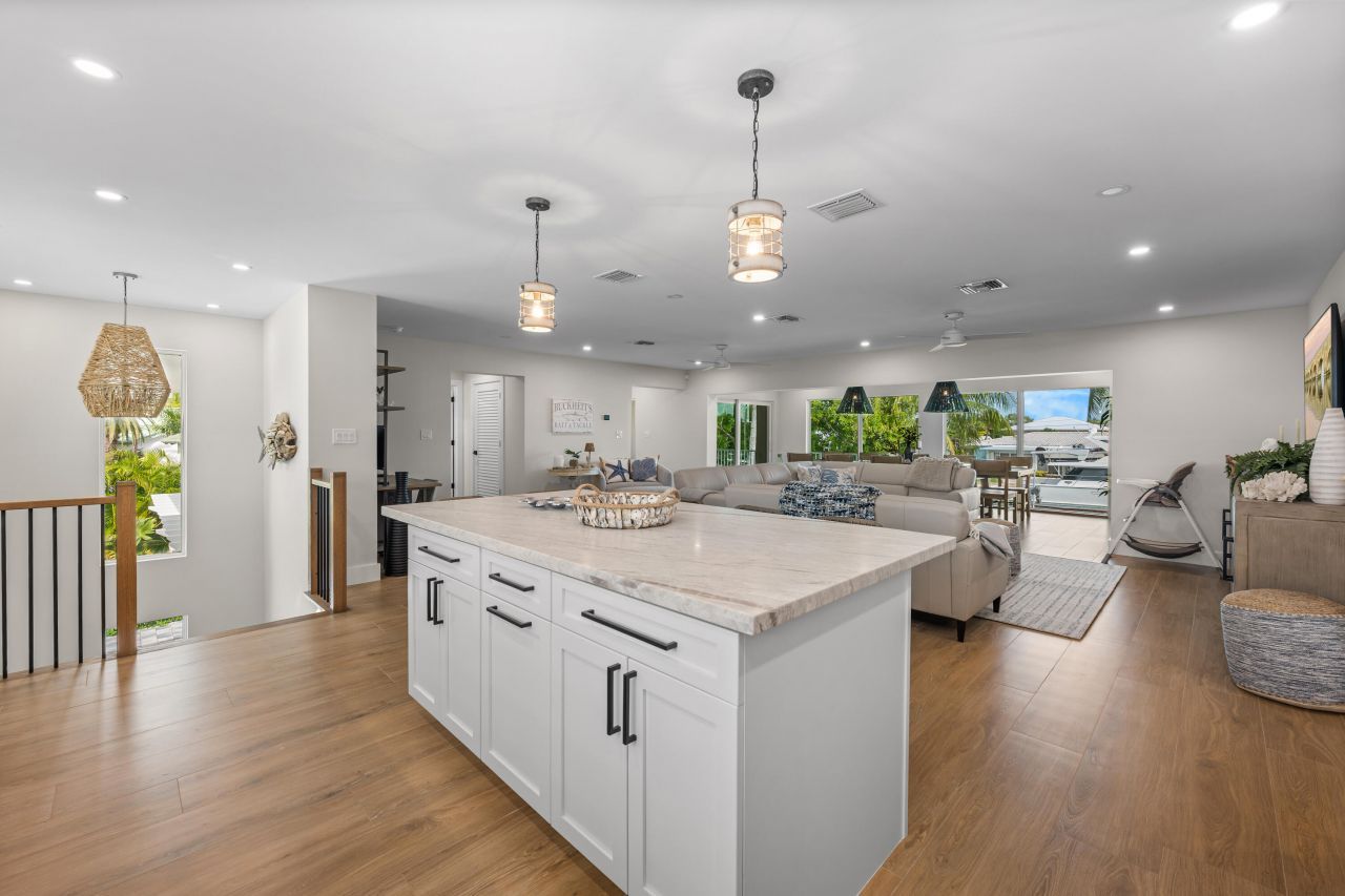 360 12th Street, Key Colony, FL 33051 Photo