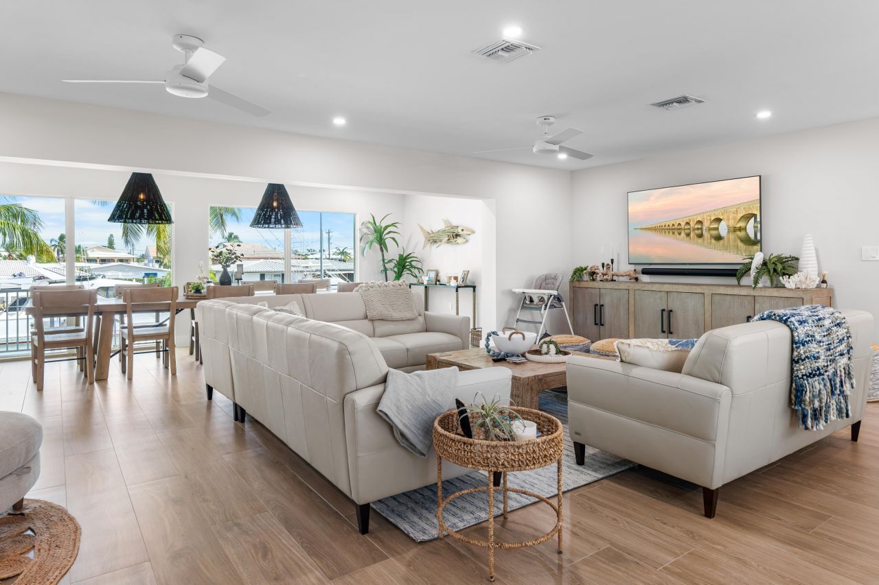 360 12th Street, Key Colony, FL 33051 Photo