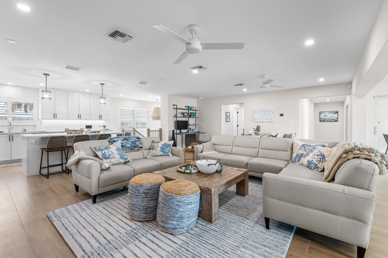 360 12th Street, Key Colony, FL 33051 Photo